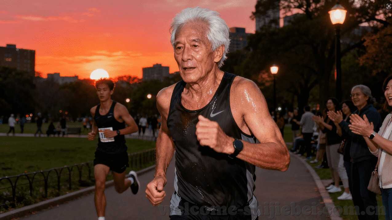 2014年世界杯战绩比分-2014年巴西世界杯，一场足球盛宴的比分回顾