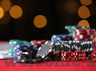3a炸金花有挂么-3A炸金花，游戏乐趣与诚信的平衡