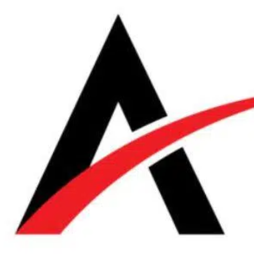 世界杯开户Logo